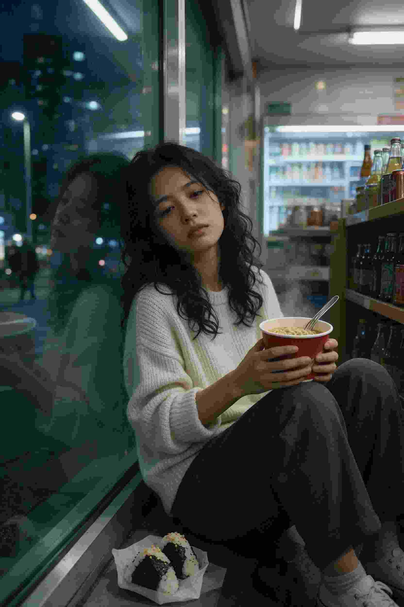 死亡笔记