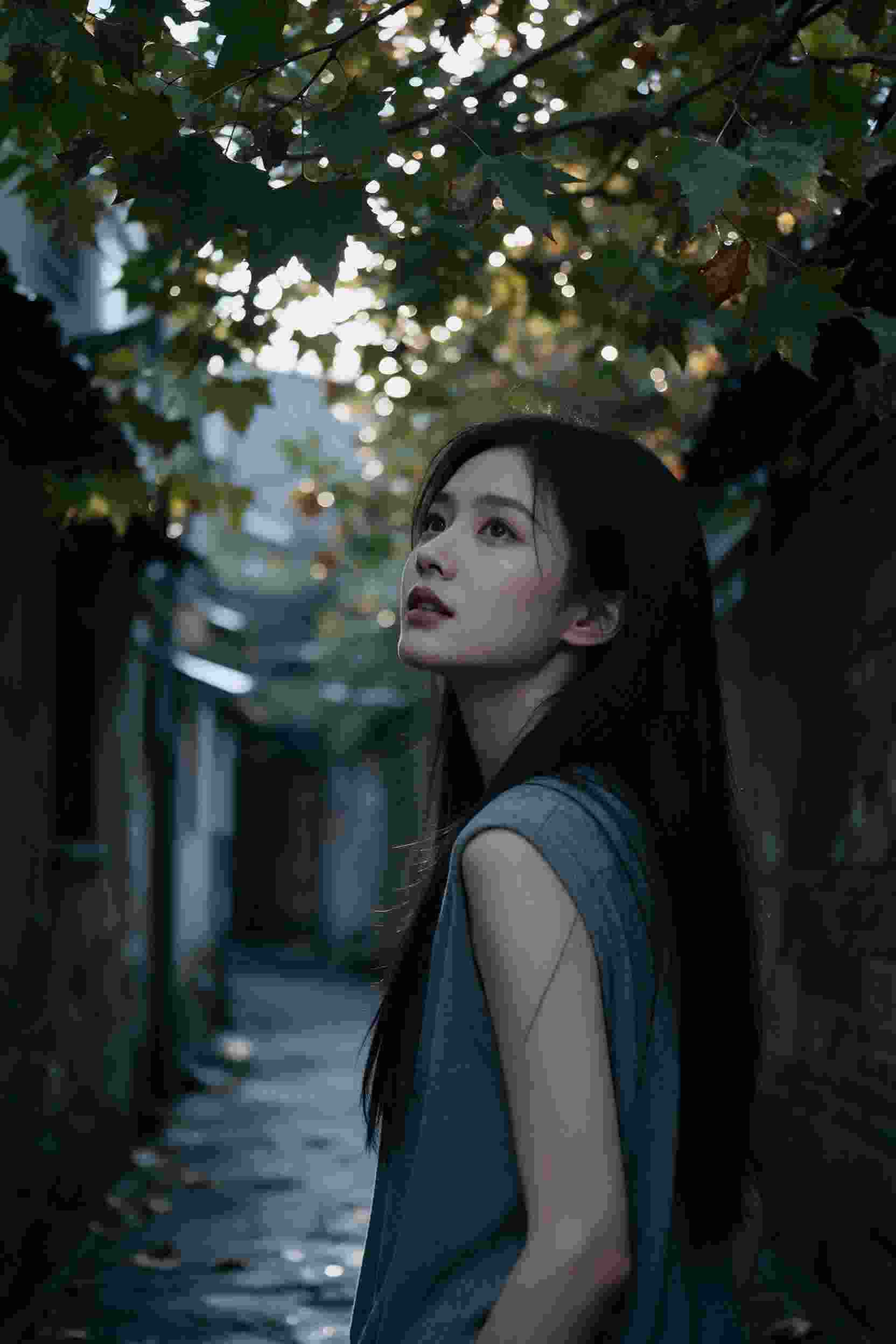 进击的巨人
